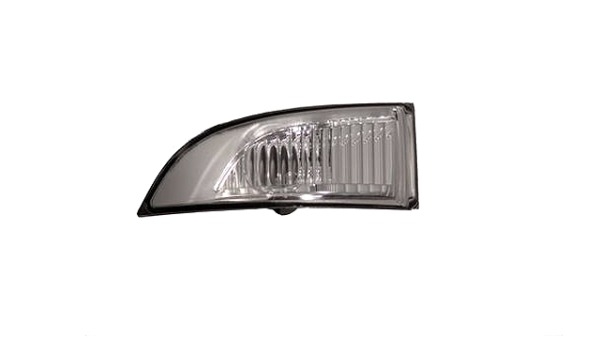 LAMPE MIROIR GAUCHE.-GAUCHE. 261650002R