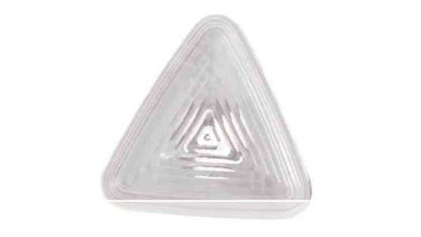 LATÉRAL.L.O. I=D BLANC 8200439492