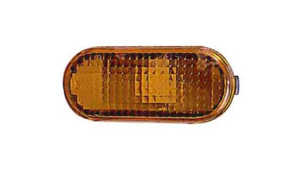 G.OPT.LAT. I=D AMBRE 1H0949101A