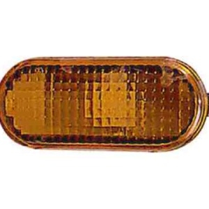 G.OPT.LAT. I=D AMBRE 1H0949101A