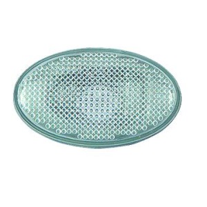 G.OP.SIDE.REVERS.WHITE 6398200021