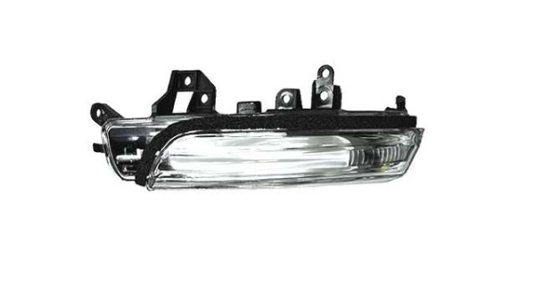 REAR-VIEW.LAMP.LEFT. 8174030130
