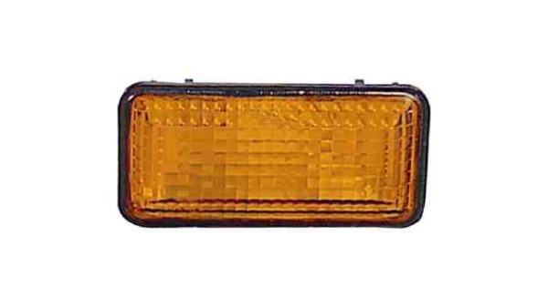 G.O.LAT.(RECTANGULAIRE)I=D-AMBAR 1H0 949 117A