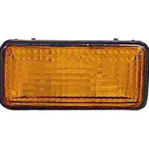G.O.LAT.(RECTANGULAIRE)I=D-AMBAR 1H0 949 117A
