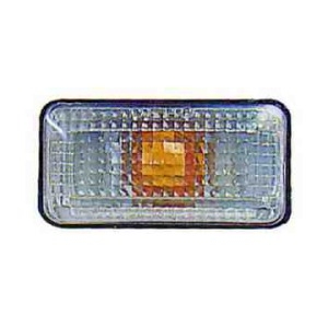 GR.OPT.LAT.BLANC-RECTANGULAIRE 1H0949101B