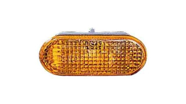 CÔTÉ.OPT.GRU.I=D AMBER 1J0949117