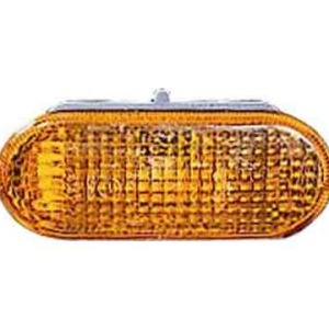 CÔTÉ.OPT.GRU.I=D AMBER 1J0949117