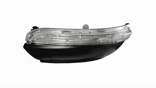 MIROIR.TOURNANT.GAUCHE.INDICATEUR.GAUCHE. 3C8949101D