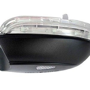 LUMIÈRE DE COURTOISIE INTR.GAUCHE 3C8949101E