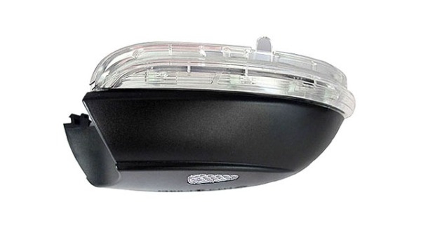 LUMIÈRE DE COURTOISIE INTR.GAUCHE 3C8949101E