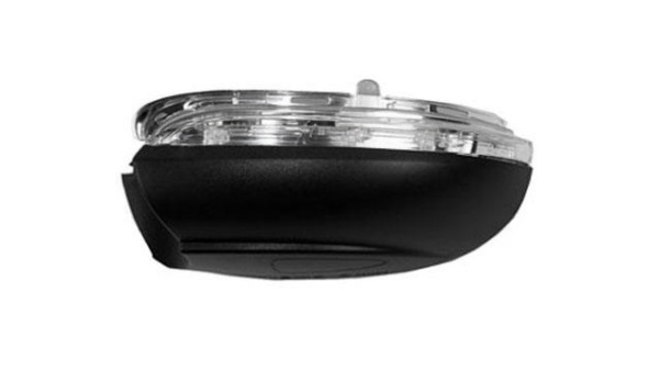 LAMPE DE RÉTROVISEUR GAUCHE. 5K0949101