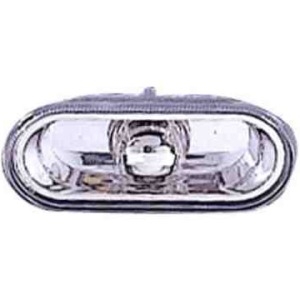 G.OP-LAT.SIDE.GRU.OPT.WHITE SMOOTH 1J0 949 117