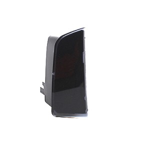 CÔTÉ.PILOTE.GAUCHE. 7E1949145