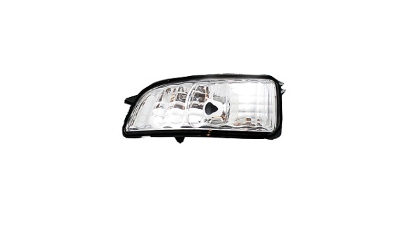 MIRROR.L.-SHORT.I.INT.MIRROR 31111090