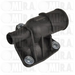 SUPPORTO TERM.CITROEN/FIAT 1.9D  1336G3