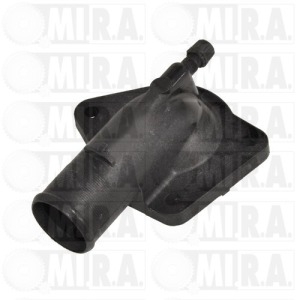 FLANGIA TERM. CITROEN/PEUGEOT MOT. HDI 1336R9