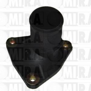 FLANGIA TERM. CITROEN C15  1336 E8