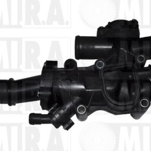 FLANGIA TERMOSTATO PSA 2.0 HDI 16V  9656182980
