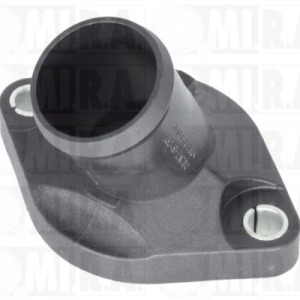 FLANGIA TERM. NISSAN QASHQAI – RENAULT MEGANE III 2.0 13049F6501