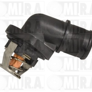 FLANGIA TERM. CITROEN C-15 C/TERM.  1336.Q2