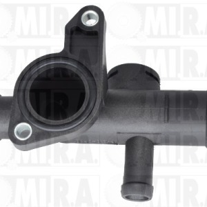FLANGIA TERM. VAG A3 – LEON – OCTAVIA – GOLF IV 1.8 06A 121 132 AP