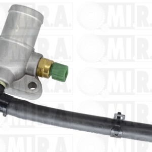 FLANGIA TERM. HYUNDAI H100 (97>)  22151-42022
