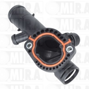 FLANGIA TERM. AUDI A4 (07>) – SEAT EXEO 2.0 TDI 03L121132AC