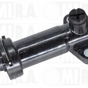 FLANGIA TERM. BMW SERIE 1 – SERIE 3 – X3/X5 11 71 7 787 870