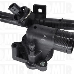 FLANGIA TERM. NISSAN NV400 – RENAULT MASTER III 2.3 DCI 93167954