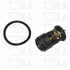 VALVOLA TERMOSTATO AUDI/SEAT/VW GOLF/IBIZA 032121110B