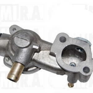 FLANGIA TERM. FORD FOCUS 1.8D  1 079 905