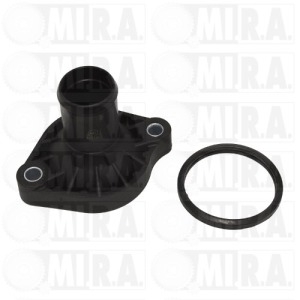 FLANGIA TERM.PSA C1/107/108/TOYOTA AYGO 1.0 1336Y5