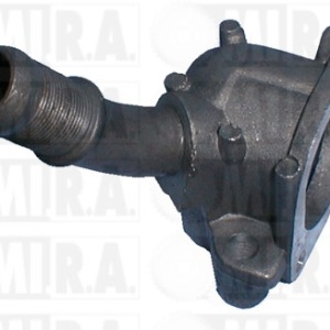 FLANGIA TERM. RENAULT CLIO 1.2  77 00 864 962
