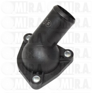 FLANGIA TERM.FORD FOCUS II/RENAULT SCENIC II 1 086 282