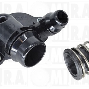 FLANGIA TERM. BMW SERIE 3 F30/SERIE 4/X3/X4 11 51 8 516 206