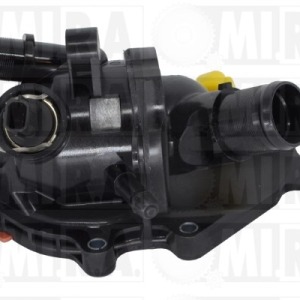 FLANGIA TERM. DACIA DUSTER – RENAULT MEGANE IV 1.3 TCE 1106-01981R
