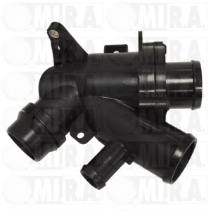 FLANGIA TERM. LAND ROVER DISCOVERY IV – RANGE ROVER SPORT LR010799