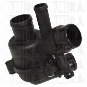 FLANGIA TERM.LAND ROVER DISCOVERY/RANGE ROVER SPORT C2Z11669