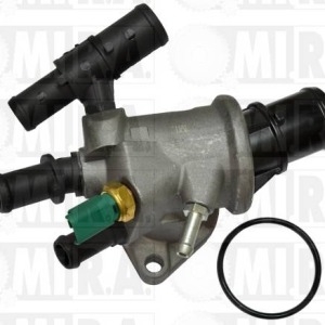 TERMOSTATO ALFA 147/FIAT STILO 1.9-JTD 46790294