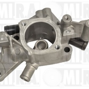 FLANGIA TERMOSTATO OPEL ASTRA H – COMBO – CORSA C 1338314