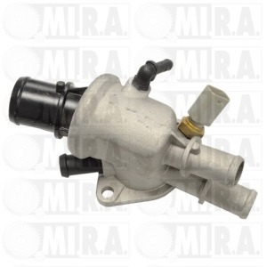 FLANGIA TERM.ALFA/FIAT 1.9/2.4 JTD 1997>2004 60815681