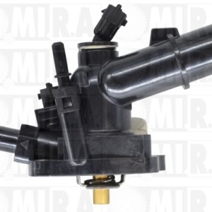 FLANGIA TERM. FIAT 500/500L/PUNTO – ALFA MITO 0.9 55246827
