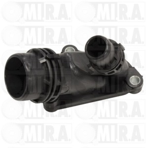 FLANGIA TERM. BMW SERIE 1/3/5/7 – X1/X3 11 11 7 800 048