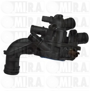 TERMOST.PSA 1.6 16V – MINI  11537534521