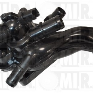 FLANGIA TERM. PEUGEOT 207/208/3008/508 – 6 VIE 1336CE