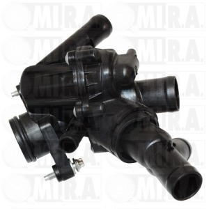 FLANGIA TERM.MERCEDES CLA/CLASSE A/B/GLA 270 200 03 15