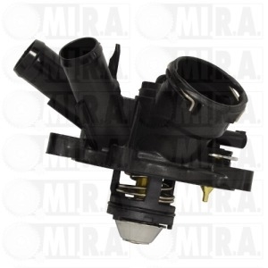 FLANGIA TERM.MERCEDES CLASSE C/E/SLK A271 200 03 15