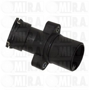 FLANGIA TERM.MERCEDES CLASSE C/E/CLK/SLK 271 200 12 56