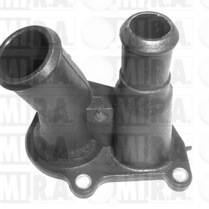 FLANGIA TERMOSTATO FORD FOCUS 1.4,/1.6 1 007 750