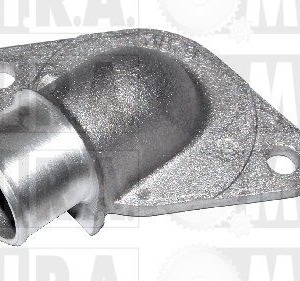 CORPO TERMOSTATO MINI 1.4/1.6 06>  11517829916